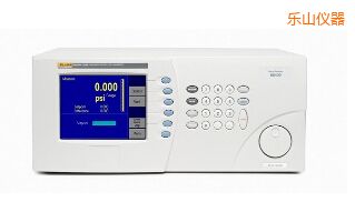 ��ɽ�߼��͚��w����������У����