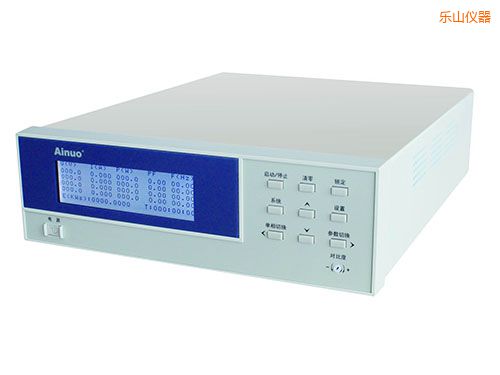 ��ɽ����늅���(sh��)�C�Ϝy���x