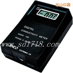 ��(l��)ɽ��(sh��)�(y��n)��늌�(d��o)�ʜy(c��)ԇ�x