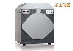 樂山高性能X射線熒光測試儀