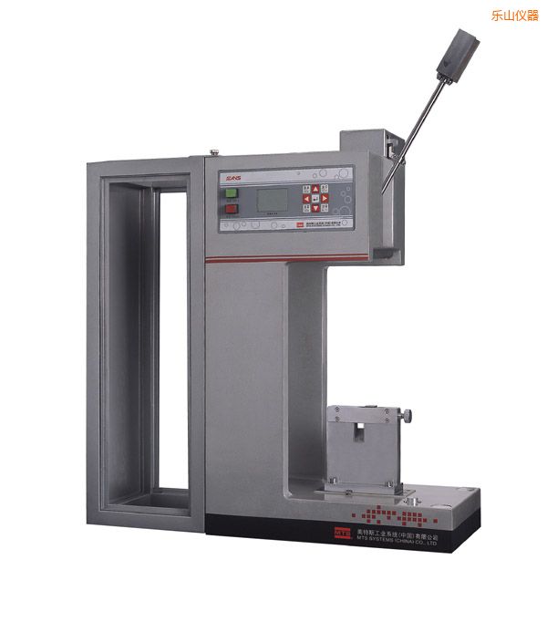 ��ɽ���ϔ[�N�_��ԇ�(y��n)�C(j��)