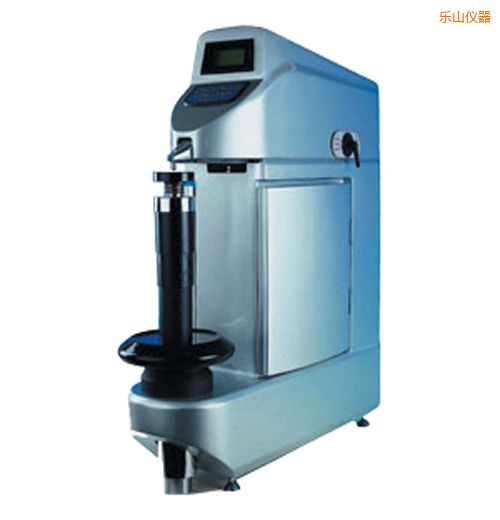 ��(l��)ɽȫ����Ӳ��Ӌ(j��)