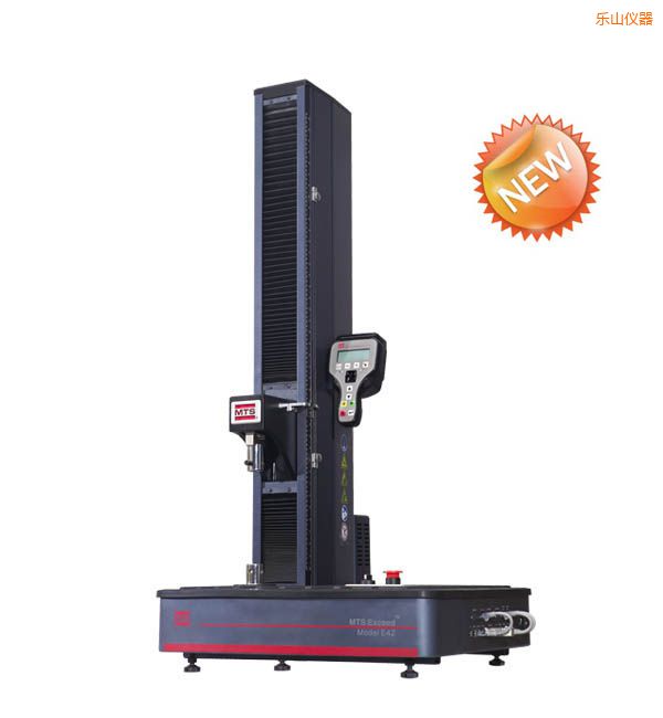 ��ɽExceed����(bi��o) ����f��ԇ�C(j��)(5N��5kN)