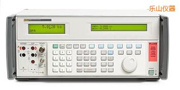 ��ɽ��a(ch��n)ƷУ��(zh��n)��