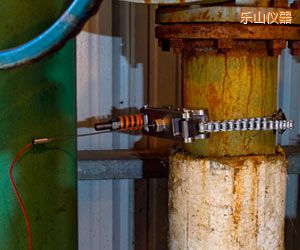 ��(l��)ɽ�ھ����g�ں�O(ji��n)�؃x