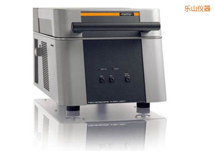 ��ɽX�侀�ɹ�y(c��)���x