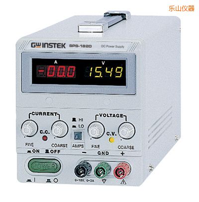 ��ɽ����ʽ/���{���Qʽ/ֱ���Դ������