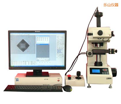 ��(l��)ɽȫ�Ԅ�(d��ng)�@΢�S��Ӳ��Ӌ(j��)