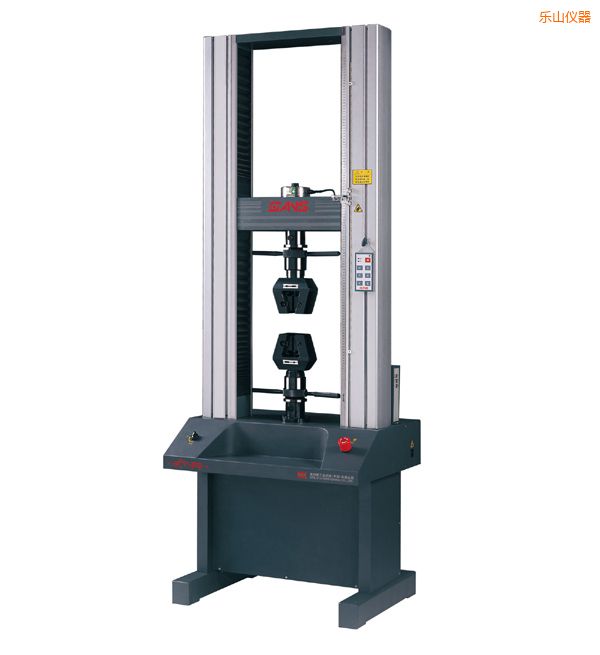 ��(l��)ɽ΢�C(j��)��������f(w��n)��ԇ�(y��n)�C(j��)���¿��g��