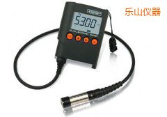 ��ɽ����ʽͿ�Ӝy��x