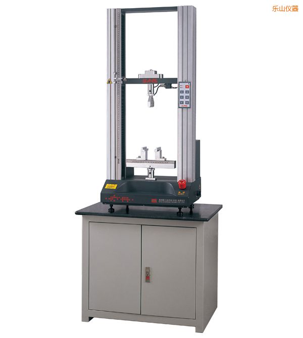 ��(l��)ɽ΢�C(j��)��������f(w��n)��ԇ�(y��n)�C(j��)