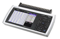 ��ɽ��ͨ���๦�ܜض�ӛ���