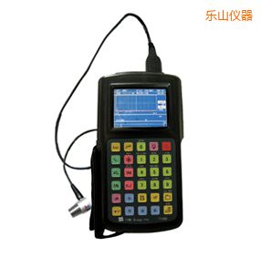 ��(l��)ɽ�r(sh��)�����賬���y(c��)��x