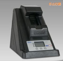 樂山儀器自動標定管理平臺