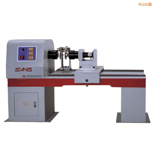 ��ɽCTT1000ϵ�����Ť�D(zhu��n)ԇ�C(j��)(500Nm-1000Nm)