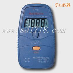 ��ɽ���֜ض�Ӌ