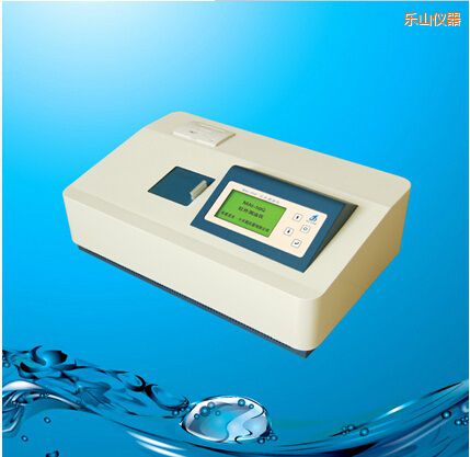 ��ɽ�t��y�̓x