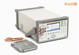 ��ɽ�߾��ȶ�·�y�؃x