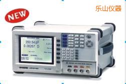 ��ɽ����늘�