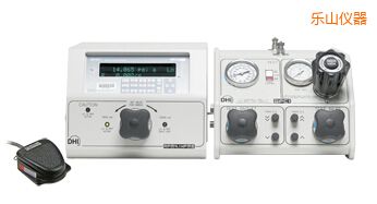 ��ɽ��Ӄx��У��(zh��n)��