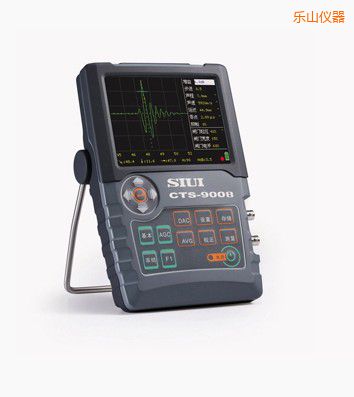 ��(l��)ɽ��(sh��)�ֳ�̽���x