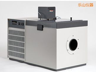 ��(l��)ɽ�Զ��x�ض�У��(zh��n)��