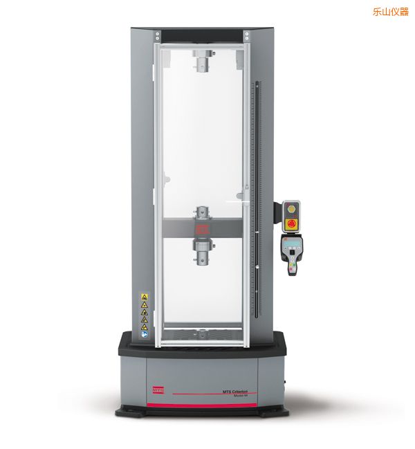 ��ɽCriterion�Ř�(bi��o) �f��ԇ�C(j��)��100N��30kN��