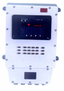 ��(l��)ɽ�ڒ�ʽ�����͚��w�z�y(c��)��(b��o)��������