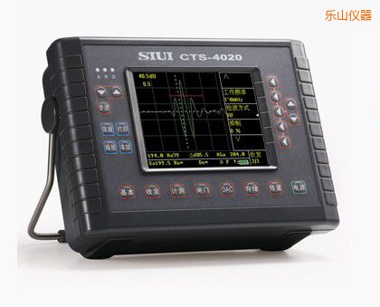 ��ɽ��(sh��)�ֳ�̽���x