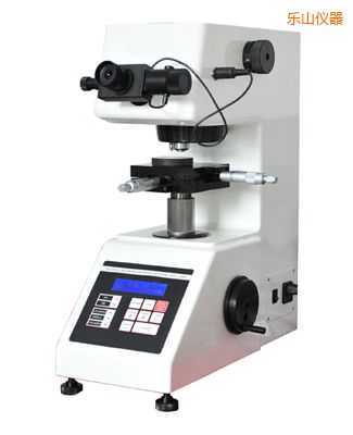 ��(l��)ɽ��(sh��)�@�Ԅ�(d��ng)(�ք�(d��ng))�u���@΢�S��Ӳ��Ӌ(j��)