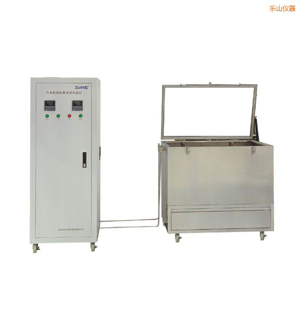 ��ɽ��܇�x܇���͉�����ԇ�C