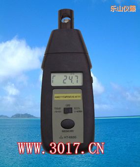 ��ɽ���Ӌ(j��)