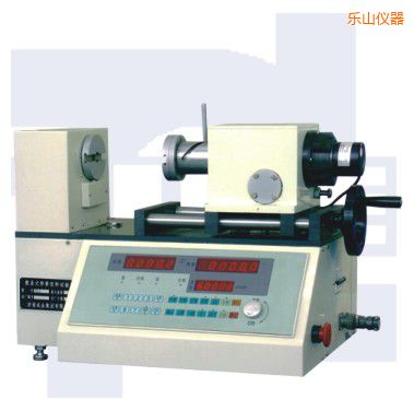 ��ɽȫ�ԄӔ��@ʽ����Ť�Dԇ�CTNS-SIϵ��