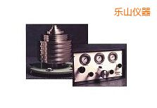 樂山高壓氣體活塞式壓力計(jì)