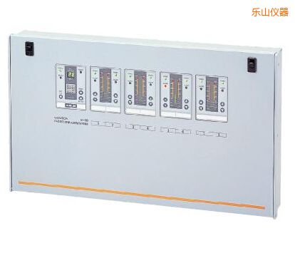 ��(l��)ɽ�̶�ʽ���w�z�y(c��)�x������