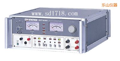 ��ɽ�ӵ��迹�yԇ��