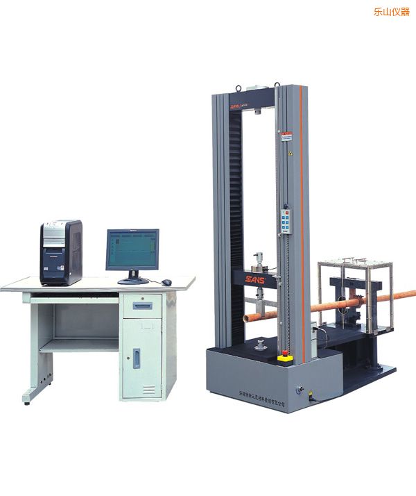 ��(l��)ɽ䓹��_�ּܿۼ�����ԇ�(y��n)�C(j��)