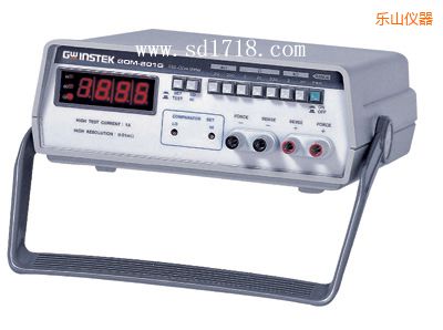 ��(l��)ɽDC΢�Wķ����