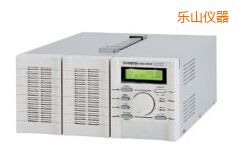 ��ɽ�ɾ����_�Pֱ����(w��n)���Դ