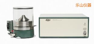 樂山氣體活塞式壓力計(jì)