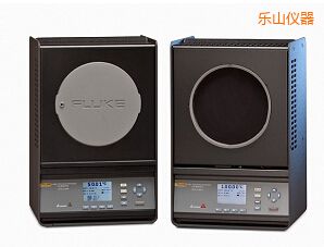 ��(l��)ɽ����Դ�t��ض�У��(zh��n)��