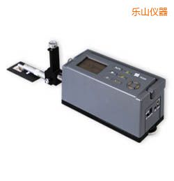 ��(l��)ɽ�r(sh��)���ֲڶ��Π�y(c��)��?j��)x