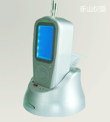 ��(l��)ɽ����m������Ӌ(j��)��(sh��)��