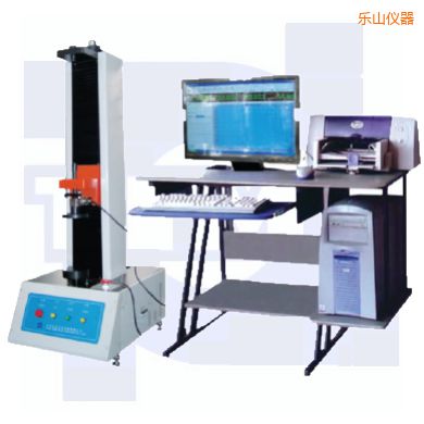 ��(l��)ɽ΢�C(j��)���Ə�������ԇ�(y��n)�C(j��)TLS-W