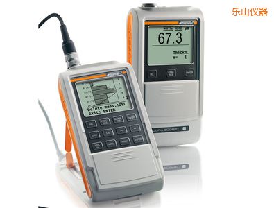 ��ɽ�ֳ�ʽͿ�Ӝy��x