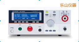 ��ɽ��Ҏ(gu��)�y(c��)ԇ�x