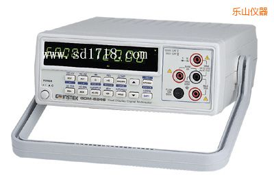 ��ɽ��(sh��)λ늱�