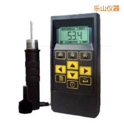 ��(l��)ɽ�r(sh��)������Ӳ��Ӌ(j��)