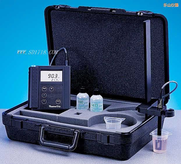 ��ɽ늌��ʃx