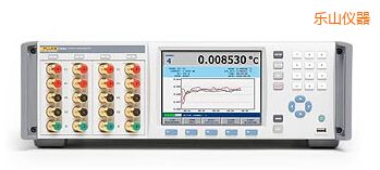 ��(l��)ɽ����(j��)�y(c��)��늘�